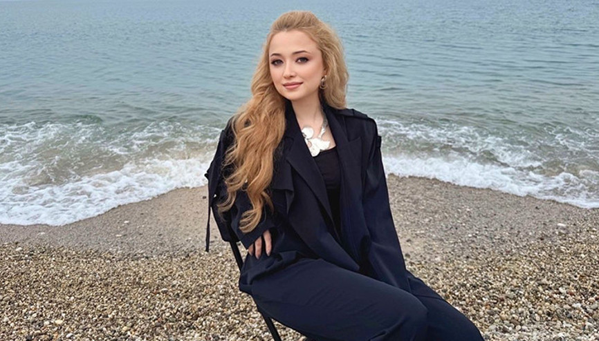 Pınar Süer yeni teklisi “Sensiz Asla” ile müzik listelerinde Sürpriz düetler yolda...