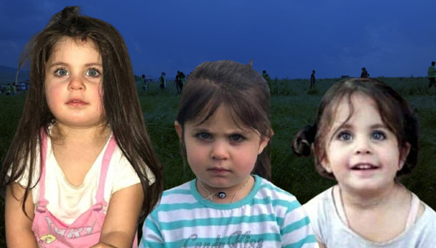 Yargıtay, Leyla Aydemir davasında beraat kararını bozmuştu Aile avukatı: Ses kayıtları dosya için hayati önem taşıyor