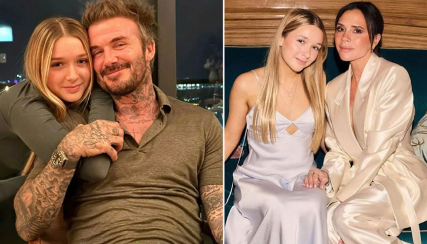 Ne tür bir anne ve baba çocuğuna bunu yapar Onu farklı sanmıştık... Bildiğin zengin çocuğu çıktı