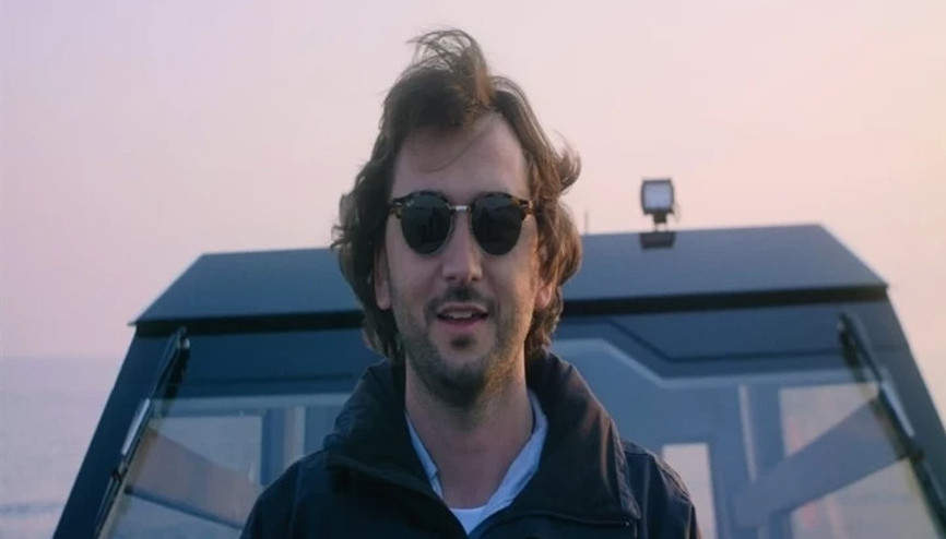 Kayıp iş insanı Halit Yukaya ait olduğu sanılan cansız beden, 68 metre derinlikte bulundu