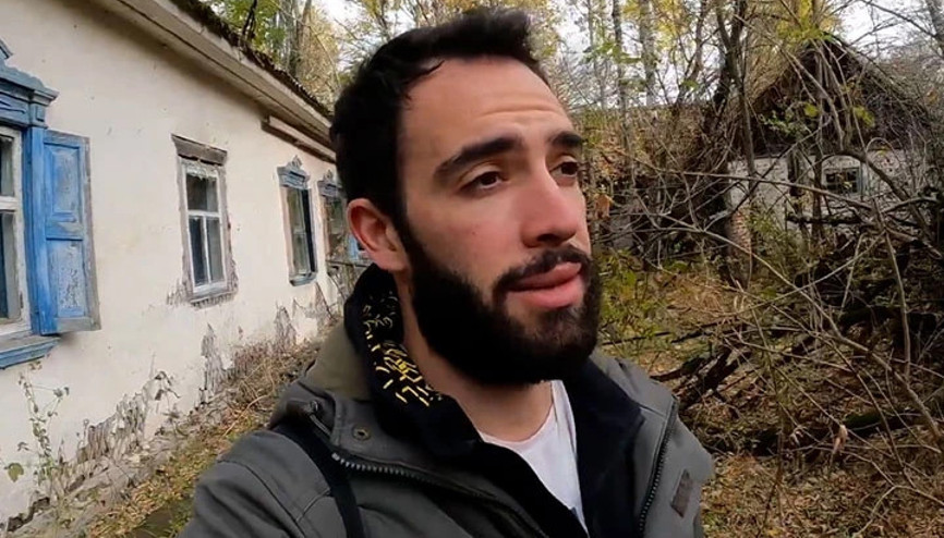 Kuralsız Sokaklar müziğin ve tarihin izinde