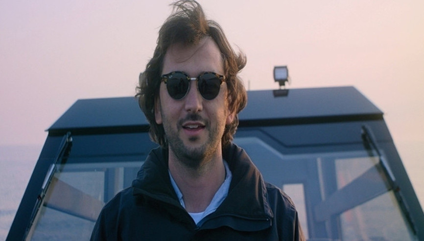 Halit Yukayın cansız bedeni bulundu ROV cihazıyla tespit edildi Halit Yukayın cansız bedeni bulundu ROV cihazıyla tespit edildi