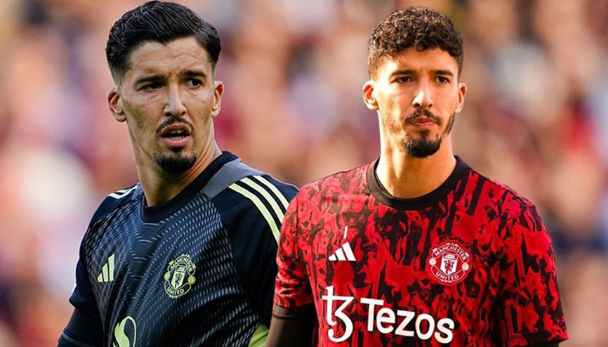 Altay Bayındır Manchester United’dan ayrılıyor İngiliz gazeteci transferi açıkladı