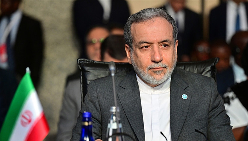 İrandan Büyük İsrail uyarısı: Yalnızca bölgeyi değil, tüm dünyayı tehdit eden bir tehlike