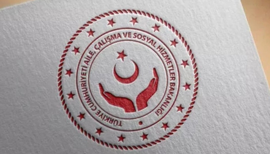 Aile ve Sosyal Politikalar Bakanlığı 10 bin personel alımı paylaşımlarına yönelik önemli açıklama