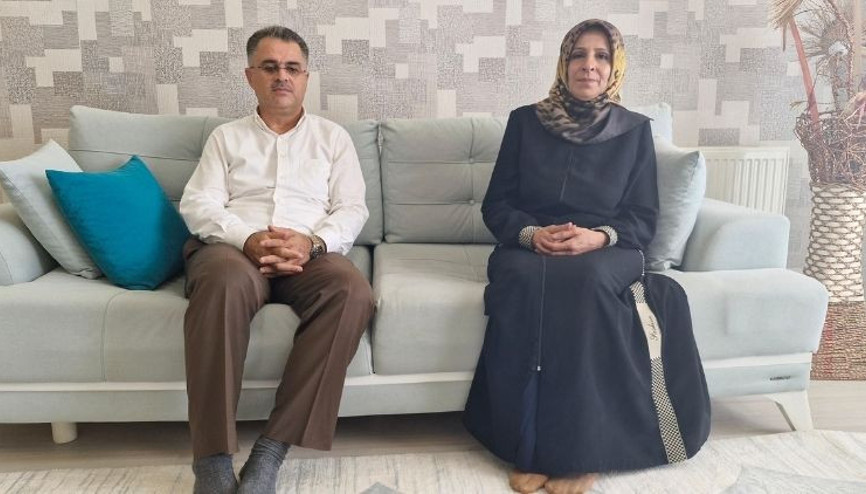 17 yıl sonra gerçek ortaya çıktı Öldü denilerek verilen bebekleri meğer başkasınınmış