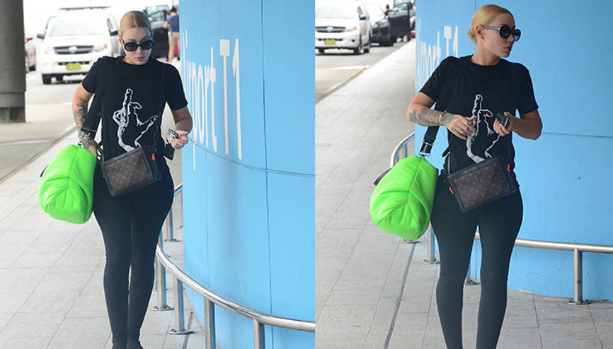 Ünlü yıldız müziği bıraktı bambaşka bir kariyer seçti… Serveti katlanarak artıyor: Şarkıcılıktan emekli milyoner