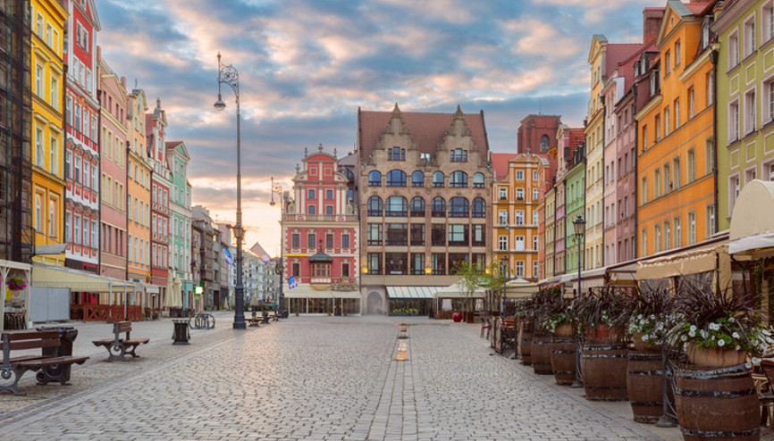‘Haritada yerini bile bilmiyordum, şimdi favori şehrim oldu’