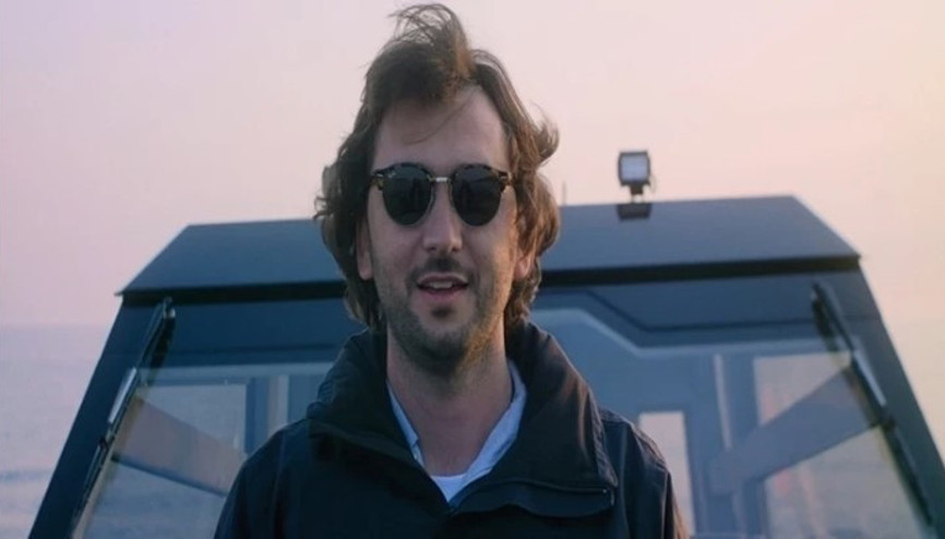 Halit Yukayın cenazesinin çıkarılması için rüzgarın etkisini kaybetmesi bekleniyor