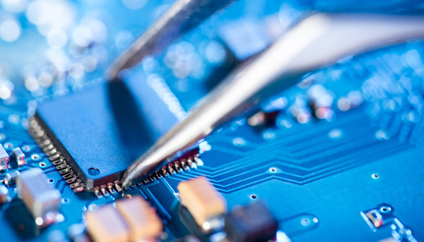 Düşünceyi konuşmaya dönüştüren çip üretildi