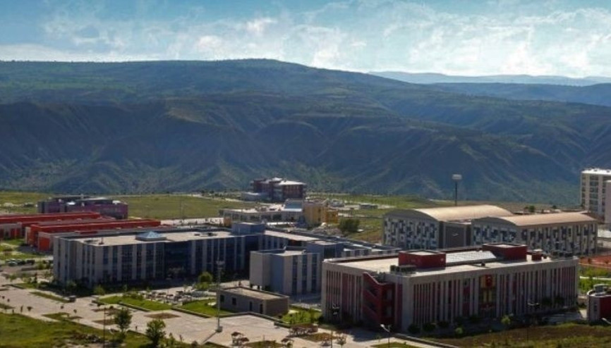 Ne ODTÜ ne de İTÜ Yüzde 100e yakın doluluk oranıyla rekor kırdı
