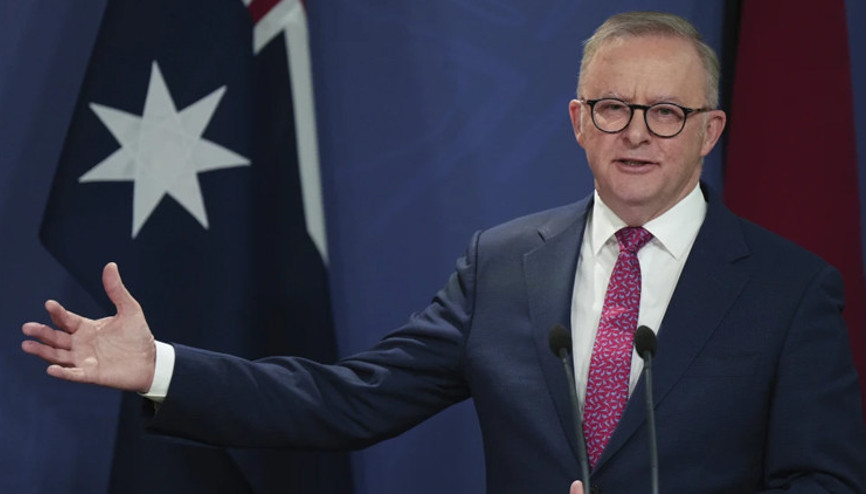 İran Büyükelçisi Avustralyadan sınır dışı edildi: Tahran aleyhine güvenilir istihbarat kriz çıkardı