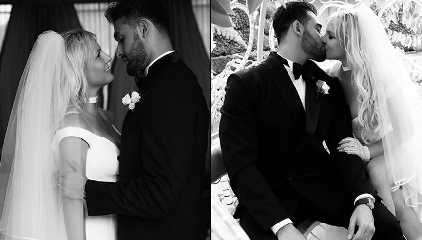 Biten evliliği hakkında konuştu… ‘O imzayı boş yere attım, her şey sahteydi’