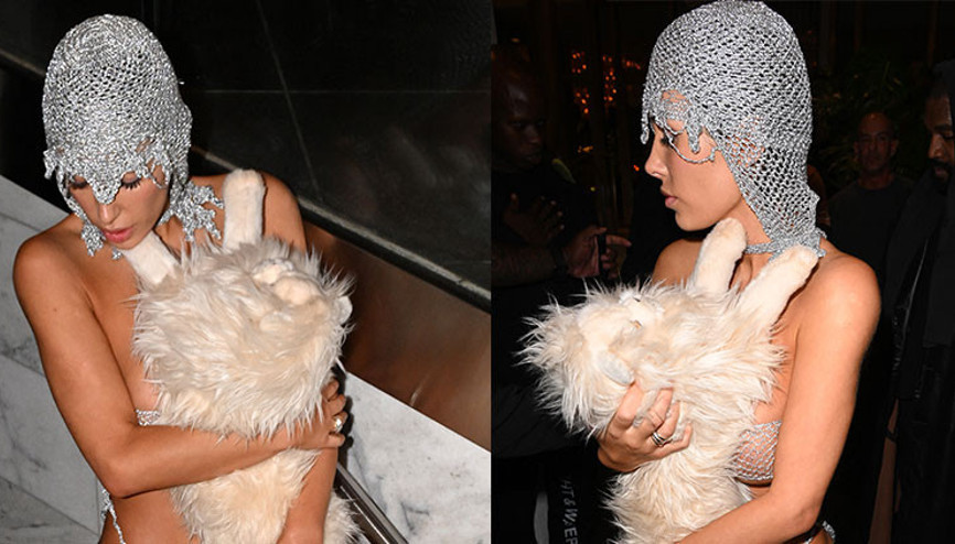 ‘Esir hayatı yaşıyor, kocasından kaçamıyor’ demişlerdi… Meğer usulca intikam planı hazırlamış: Her şeyini elinden alıp gidecek ‘Esir hayatı yaşıyor, kocasından kaçamıyor’ demişlerdi… Meğer usulca intikam planı hazırlamış: Her şeyini elinden alıp gidecek