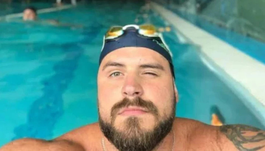 İstanbul Boğazındaki yarışmada kaybolmuştu... Rus yüzücüyü arama çalışmaları sürüyor İstanbul Boğazındaki yarışmada kaybolmuştu... Rus yüzücüyü arama çalışmaları sürüyor