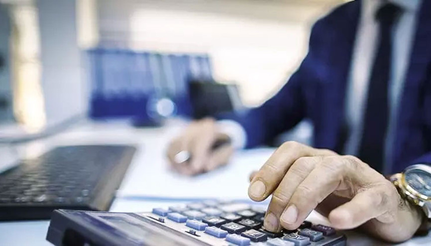 Memur ve memur emeklilerinin zam oranları belli oldu