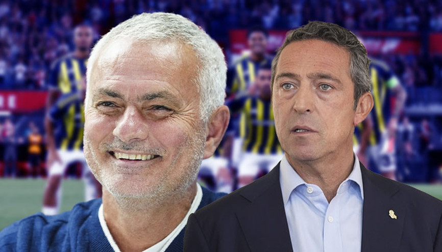 Fenerbahçenin, Benfica maçı sonrası Şampiyonlar Liginden elde edeceği dev gelir belli oldu Kasa dolacak