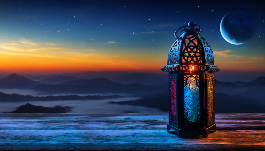 ÜÇ AYLAR NE ZAMAN BAŞLIYOR 2025-2026 Recep, Şaban, Ramazan ayı başlangıcı tarihi ÜÇ AYLAR NE ZAMAN BAŞLIYOR 2025-2026 Recep, Şaban, Ramazan ayı başlangıcı tarihi