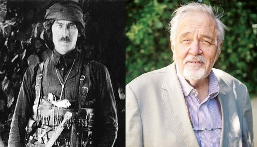 Çerkes Ethem’i ‘anma’ polemiği