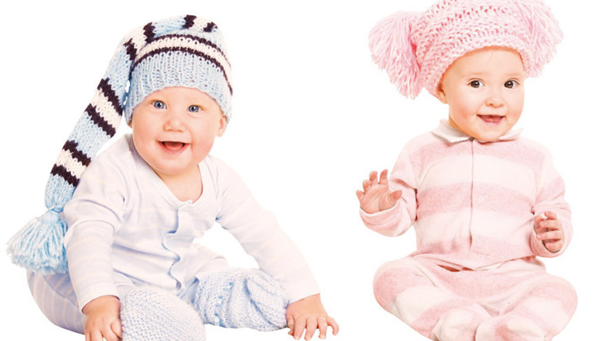 Tanzimat’tan günümüze Türkiye’nin isim yolculuğu... ‘Nilgün’ 50’den önce hiç yoktu Tanzimat’tan günümüze Türkiye’nin isim yolculuğu... ‘Nilgün’ 50’den önce hiç yoktu