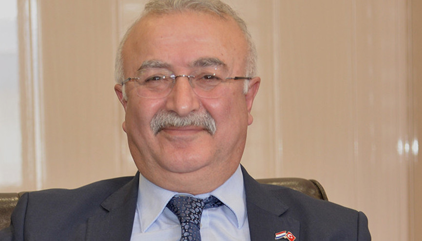 IOT’den Türk Seçmenlere Çağrı: 29 Ekim’de sandığa gidin