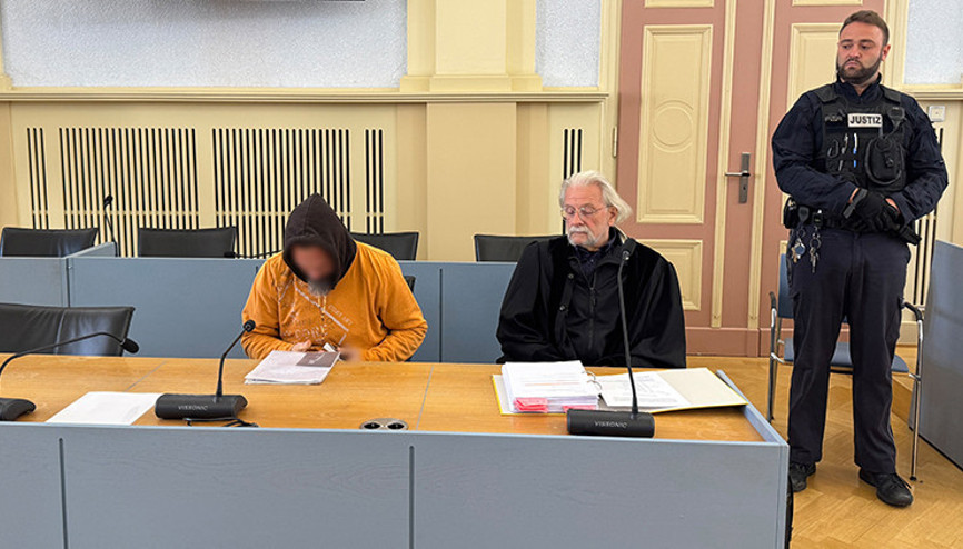 Sürücü kursunda tacize hapis cezası