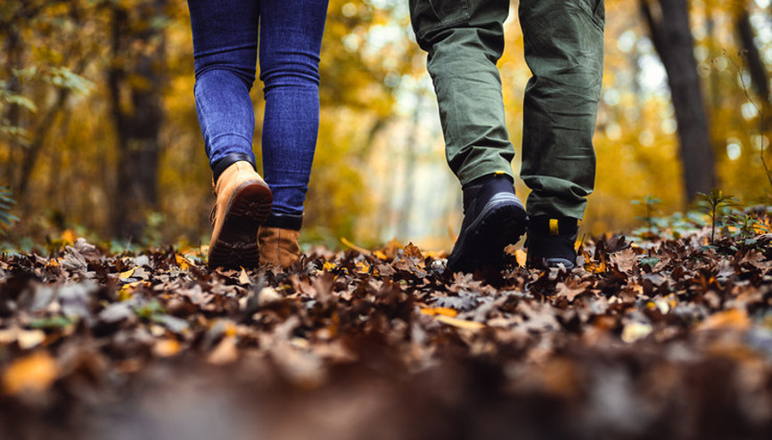 Az yoğunluk, yüksek etki: Yeni trend 6-6-6 rutini... Uzmanlar da olumlu karşılıyor, yağ yakımını hızlandırıyor