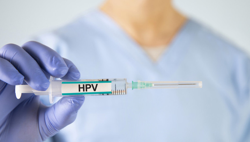 HPV ve siğiller: Sadece estetik bir problem mi, daha fazlası mı