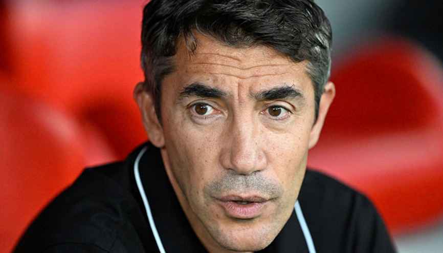 Bruno Lageden Kerem Aktürkoğlu açıklaması