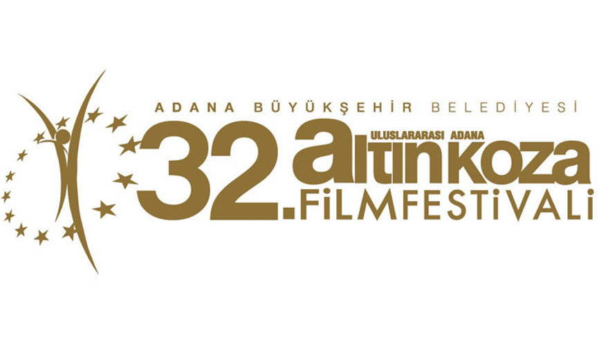 Jüri başkanı belli oldu