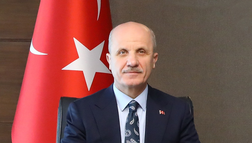 Depremzedelerin özel öğrencilik hakkı uzatıldı