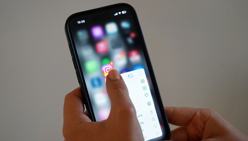 Sosyal medyada linç kültürü... Kaygı bozukluğu, depresyon ve hatta intihara varan sonuçlar doğurabiliyor Sosyal medyada linç kültürü... Kaygı bozukluğu, depresyon ve hatta intihara varan sonuçlar doğurabiliyor