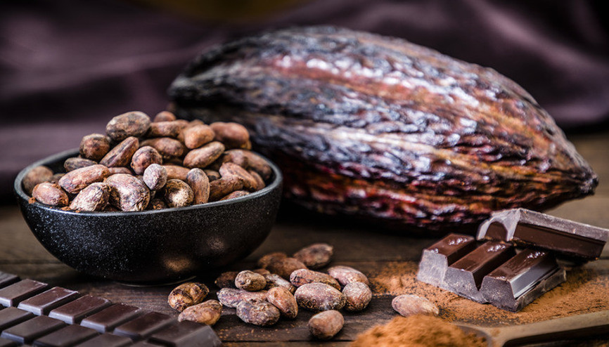 Bilim insanları mükemmel çikolatanın formülünü keşfetti