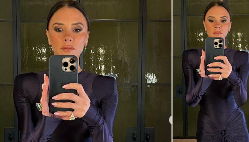 Daha yeni kocası iflastan kurtarmıştı... Damlaya damlaya göl oldu... Kirpiklerden, gözlerden kesesini doldurdu