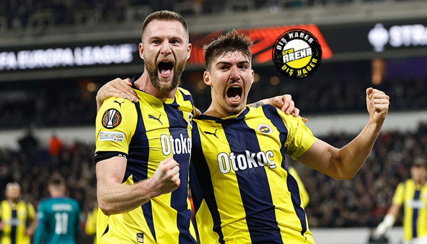 Inter’den Yusuf Akçiçek ve transfer kararı Fenerbahçe ile pazarlık sona erdi