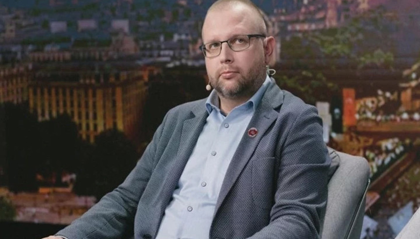 İstanbulda kaybolduğu öne sürülmüştü Belaruslu başkanın nereye gittiği ortaya çıktı