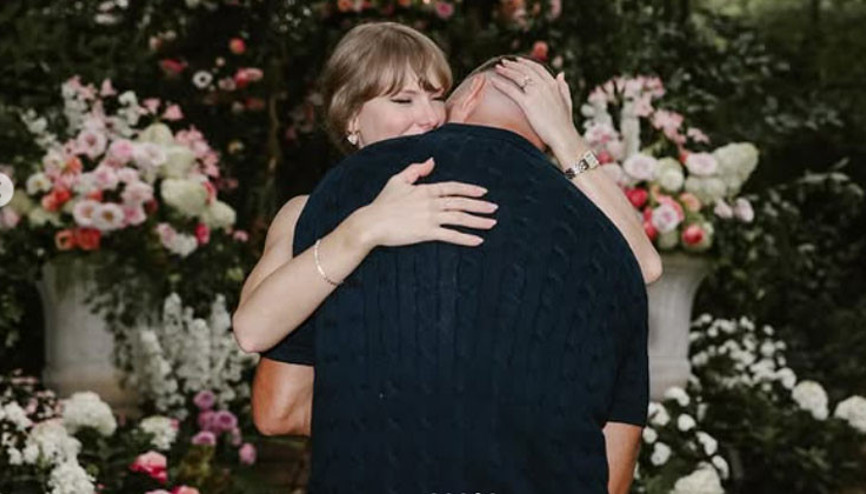 Evlenme teklif edeceksen bitir bu işi dediler... Nişanı baba baskısı hızlandırmış