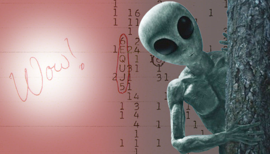 48 yıl önce dünyayı ayağa kaldırmıştı, bir kez daha şoke etti | Bilim insanlarından tüyler ürperten açıklama geldi 48 yıl önce dünyayı ayağa kaldırmıştı, bir kez daha şoke etti | Bilim insanlarından tüyler ürperten açıklama geldi