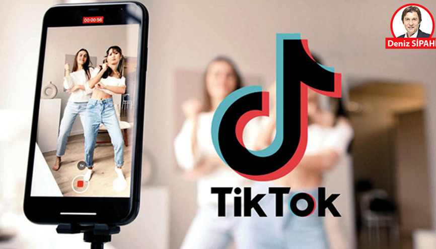 İş çözümleri liderine göre TikTok için Türkiye bir inovasyon üssü
