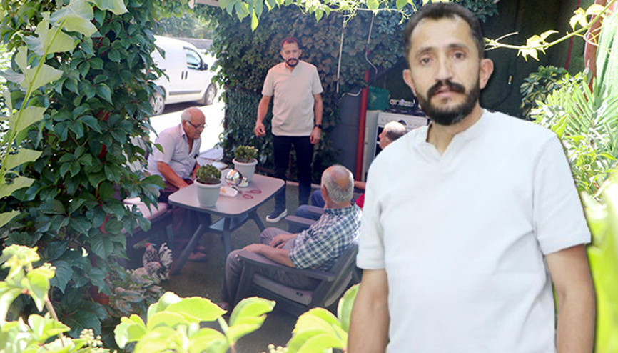 Yarışmaya katıldı Türkiye ikincisi oldu Erzurum’da böyle bir şey ilk defa görüyorum Yarışmaya katıldı Türkiye ikincisi oldu Erzurum’da böyle bir şey ilk defa görüyorum