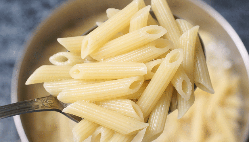 Makarna pişirmekle ilgili yanlış bildiğiniz 10 şey