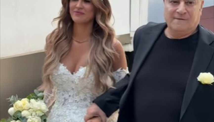 Gülseren Ceylan kimdir, nereli Mehmet Ali Erbilin eşi Gülseren Ceylan kaç yaşında Gülseren Ceylan kimdir, nereli Mehmet Ali Erbilin eşi Gülseren Ceylan kaç yaşında