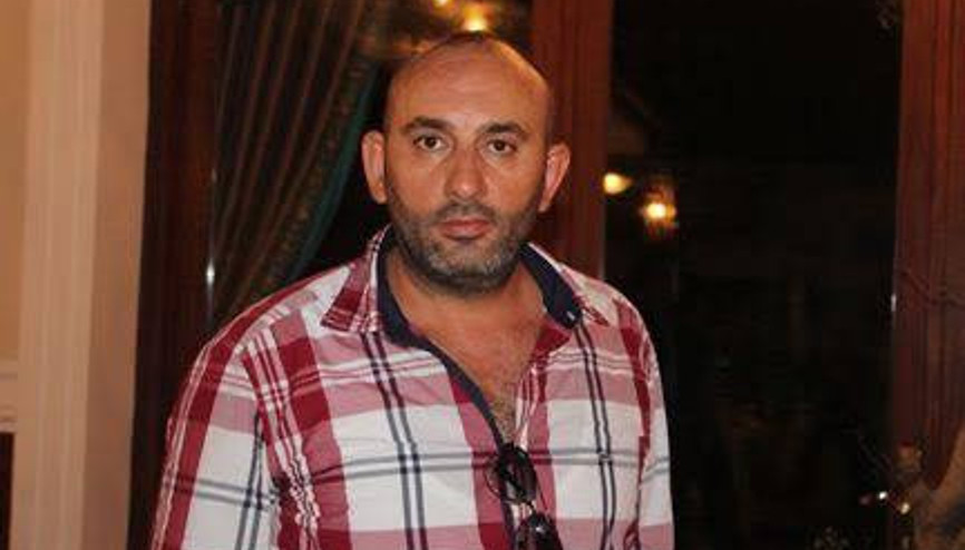 İstanbul - Eski Alemdağ Spor Kulübü Başkanının öldürülmesiyle ilgili gözaltı sayısı 7ye yükseldi