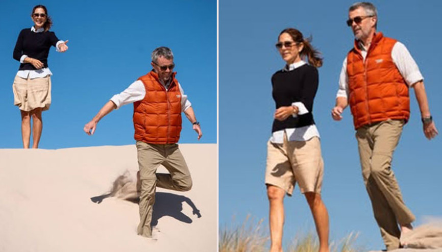 İhanet eden kocasından her saniye intikam alıyor... En savunmasız anında yakaladı... Öpelim mi birbirimizi