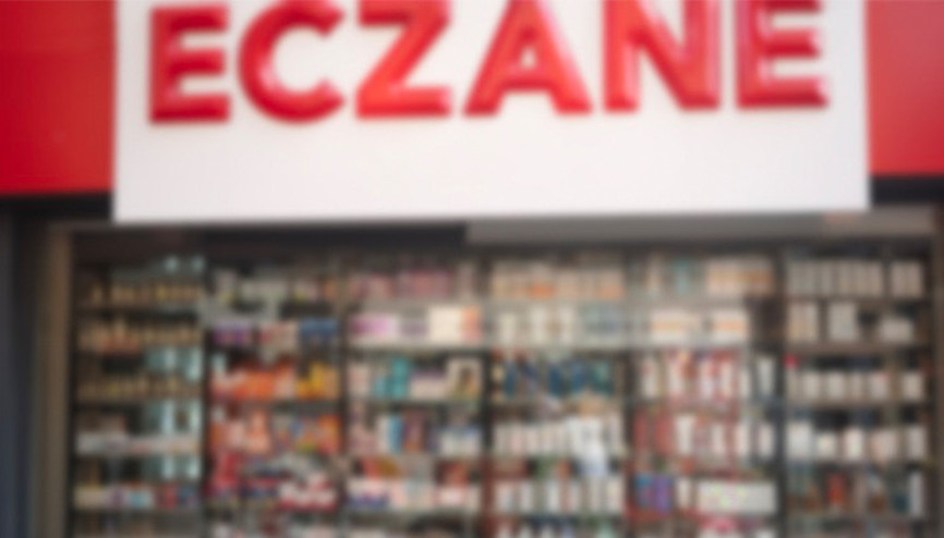 30 Ağustos (Bugün) eczaneler açık mı, kapalı mı 2025 30 Ağustos Zafer Bayramı nöbetçi eczane sorgulama ekranı....