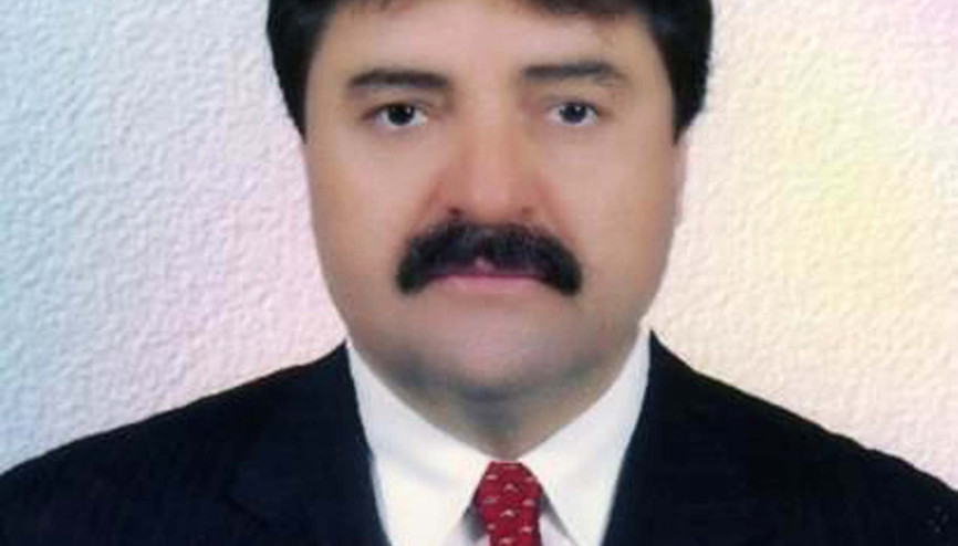 Evinin önünde silahlı saldırıya uğrayan mali müşavir öldü Evinin önünde silahlı saldırıya uğrayan mali müşavir öldü
