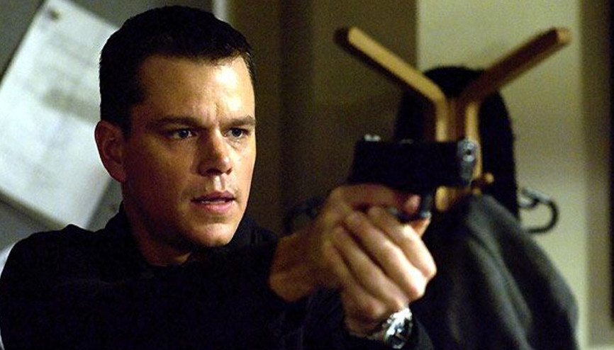 Son Ultimatom filminin konusu nedir, oyuncuları kimler, ne zaman çekildi