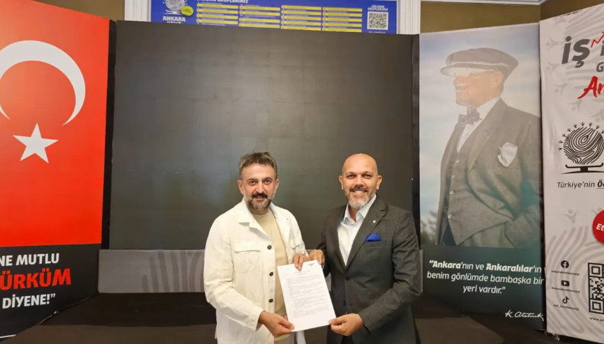 Farkında ol şeridinde kal