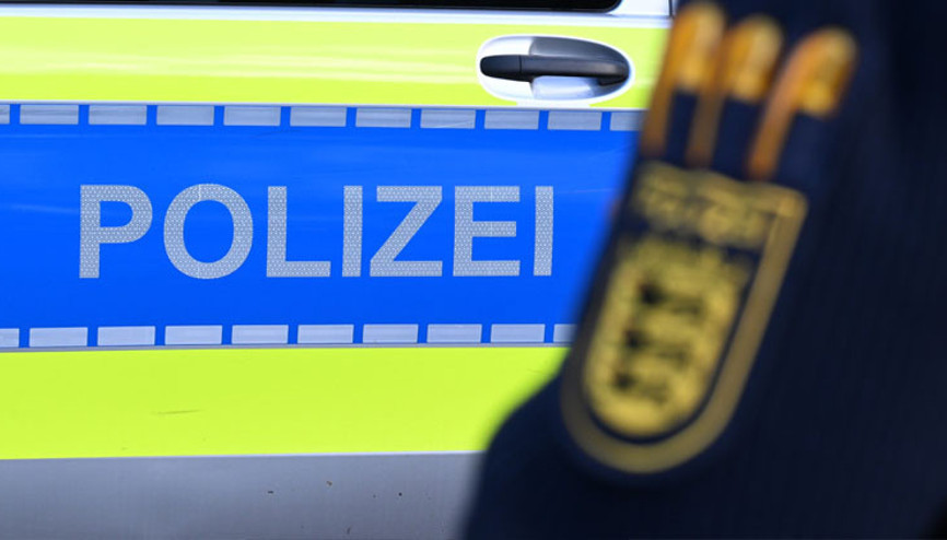 Nürnberg’de eski eşine otoparkta saldırdı, saldırgan tutuklandı