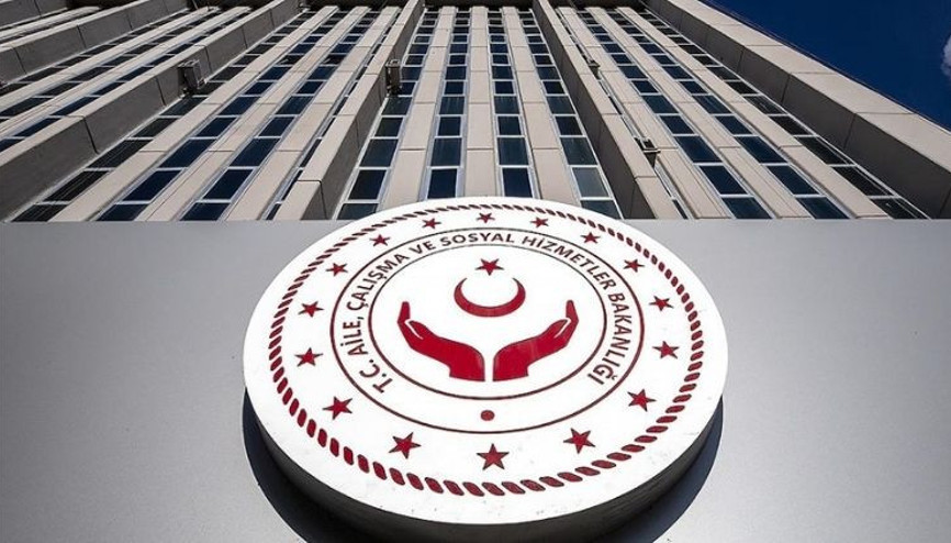 Bakanlıktan kız çocuğuna cinsel istismar zanlılarının serbest bırakılmasına itiraz